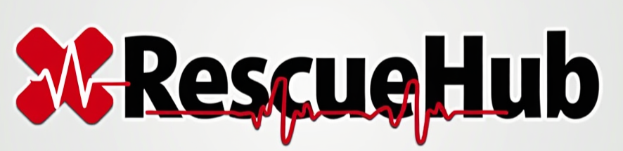 RescueHub24
